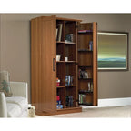 Meuble de rangement Home Plus Collection