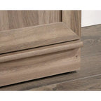 Meuble de rangement Home Plus Collection