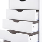 Classeurs de bureau
Classeurs en bois
Classeur latéral
Classeur en bois
Classeur mobile
Meuble de rangement mobile