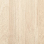 Meuble d'appoint d'angle 30 po Middlebrook Designs