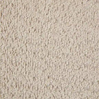 Banc de rangement rabattable INK+IVY Bailey Taupe Boucle