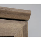 Meuble de rangement Home Plus Collection