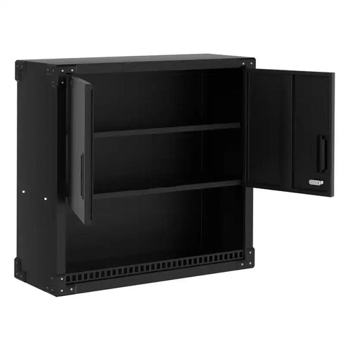 Étagère haute à 5 niveaux 158 cm (62,2 po) – Bibliothèque en bois avec cadre en métal pour bureau à domicile