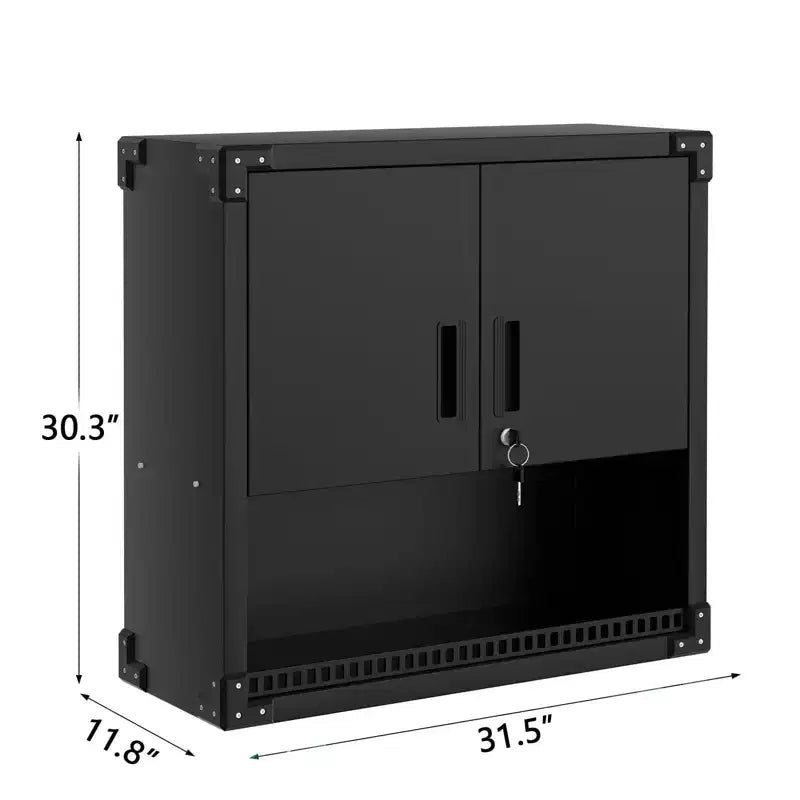 Étagère haute à 5 niveaux 158 cm (62,2 po) – Bibliothèque en bois avec cadre en métal pour bureau à domicile