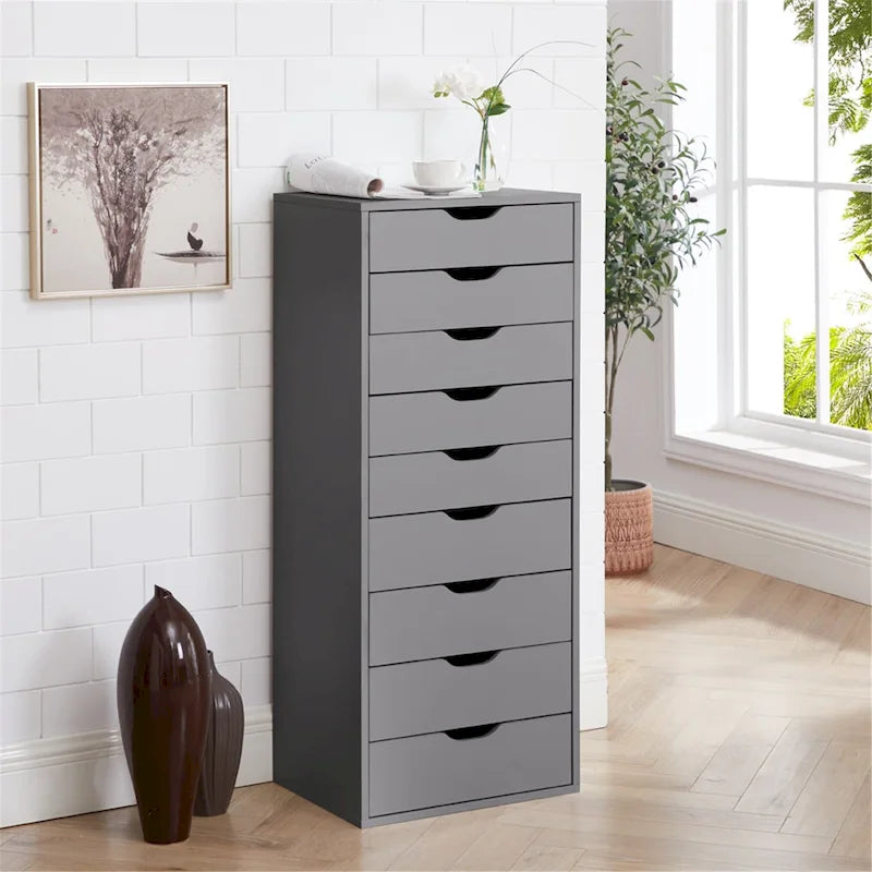 Classeurs de bureau
Classeurs en bois
Classeur latéral
Classeur en bois
Classeur mobile
Meuble de rangement mobile