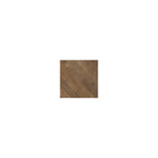 Signature Design by Ashley Hanneforth Table basse marron/noir - 111,76 cm (L) x 111,76 cm (P) x 48,26 cm (H)