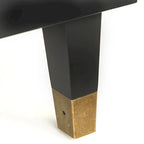 angelo:BUFFET/MEUBLE TV JASLENE GLOSSY GLAM