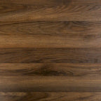 Meuble d'appoint d'angle 30 po Middlebrook Designs