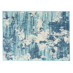 Tapis d'intérieur/extérieur - NH360513