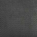 Fauteuil inclinable électrique double moteur grand et large MCombo avec massage et double chauffage pour personnes âgées de grande taille, tissu R7635
