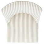 Chaise de bureau SAFAVIEH Meggan - 25Lx27Px38H