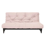 Matelas de futon pleine grandeur de 12 pouces (matelas seulement)