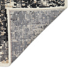 Tapis d'intérieur/extérieur - NH360513