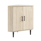 Meuble d'appoint d'angle 30 po Middlebrook Designs