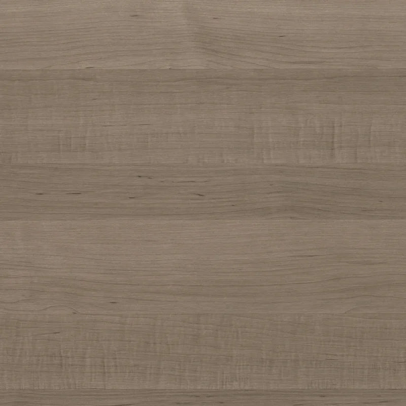 Bibliothèque haute à 5 étagères Universal de Bush Furniture