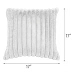 Canapé modulable en tissu pour salon et chambre à coucher