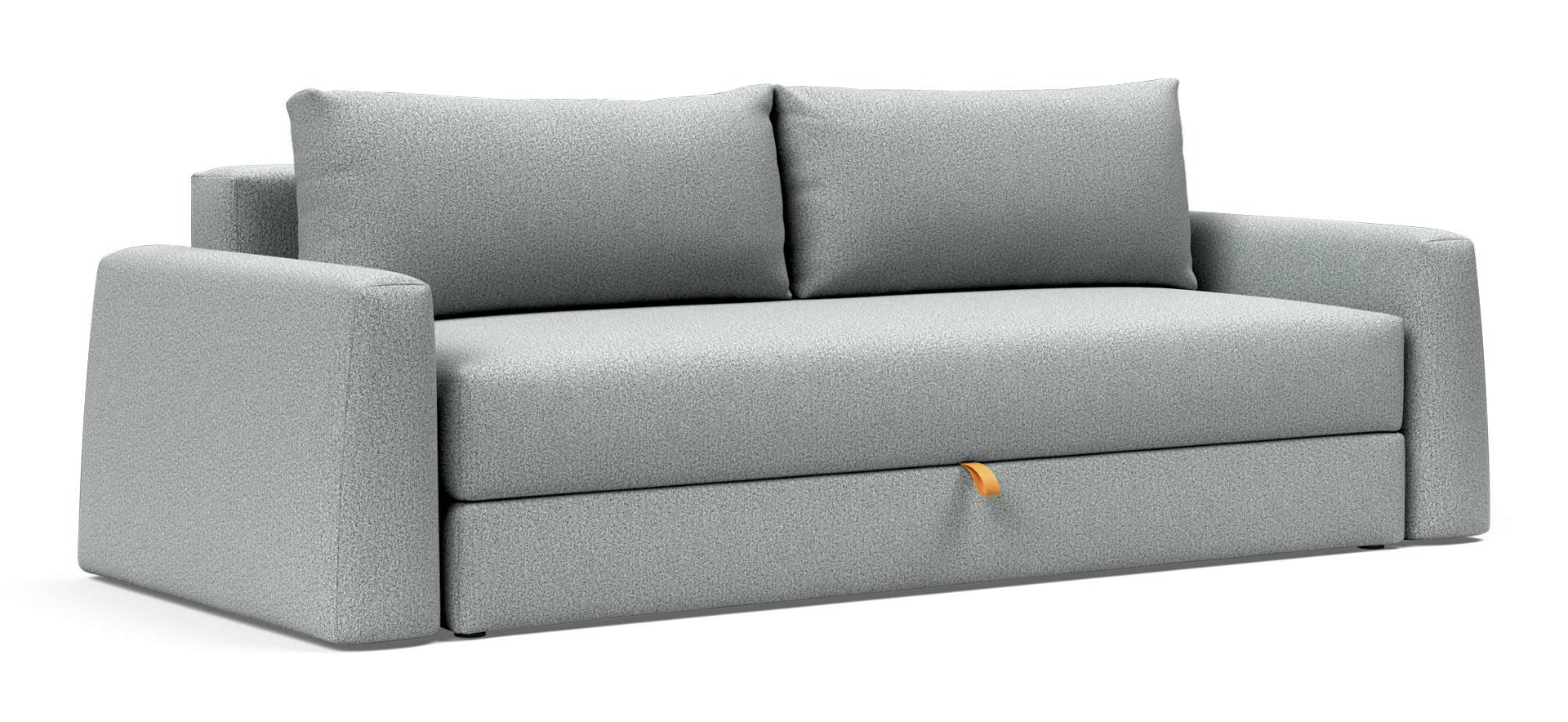 Canapé-lit Cone