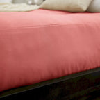 Matelas de futon pleine grandeur de 12 pouces (matelas seulement)