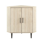 Meuble d'appoint d'angle 30 po Middlebrook Designs