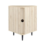 Meuble d'appoint d'angle 30 po Middlebrook Designs