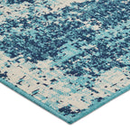 Tapis d'intérieur/extérieur - NH360513