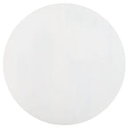 Table basse ronde Antkea SAFAVIEH - 35 L x 35 P x 16 H - 35Lx35Px16H