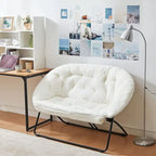 College Sofa - Le Canapé Deux Places 2East de DormCo