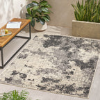 Tapis d'intérieur/extérieur - NH360513