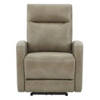 Fauteuil inclinable électrique Lena Zero Wall Hugger