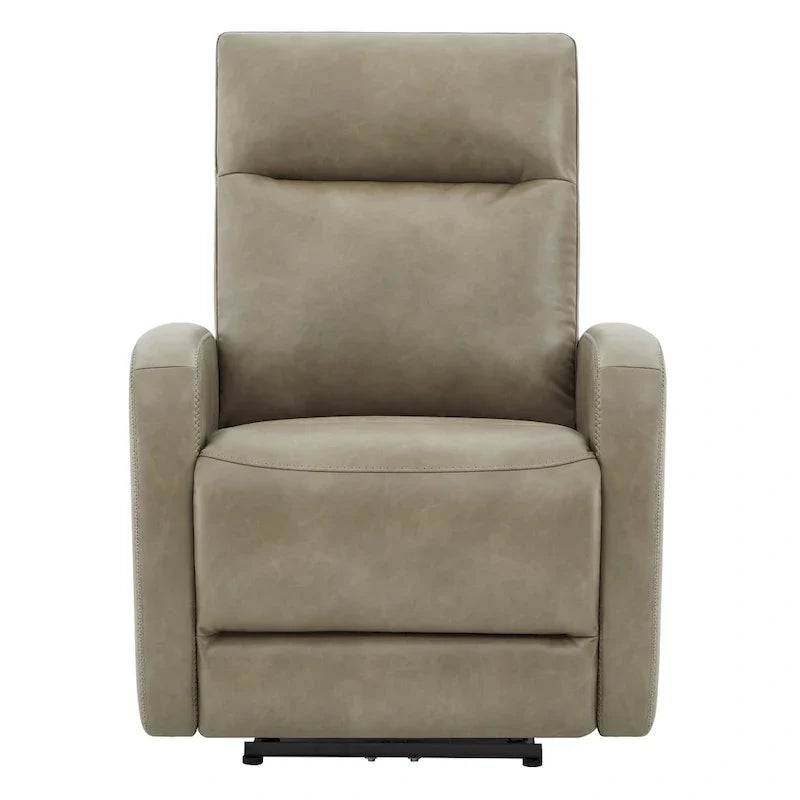 Fauteuil inclinable électrique Lena Zero Wall Hugger