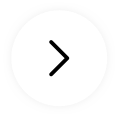 Table de chevet de luxe en verre avec tiroir de rangement et niche ouverte