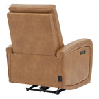 Fauteuil inclinable électrique Lena Zero Wall Hugger