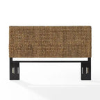 Tête de lit Crosley Edgewater Queen