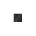 Signature Design by Ashley Hanneforth Table basse marron/noir - 111,76 cm (L) x 111,76 cm (P) x 48,26 cm (H)