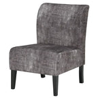 Fauteuil d'appoint Triptis