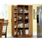 Meuble de rangement Home Plus Collection