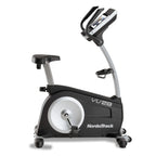 Vélo droit commercial NordicTrack VU 29