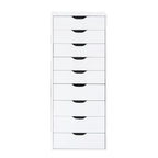 Classeurs de bureau
Classeurs en bois
Classeur latéral
Classeur en bois
Classeur mobile
Meuble de rangement mobile