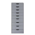 Classeurs de bureau
Classeurs en bois
Classeur latéral
Classeur en bois
Classeur mobile
Meuble de rangement mobile