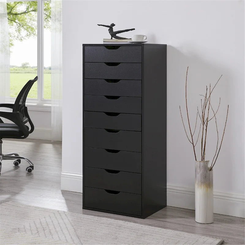 Classeurs de bureau
Classeurs en bois
Classeur latéral
Classeur en bois
Classeur mobile
Meuble de rangement mobile